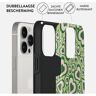 Burga Tough Case Apple iPhone 14 Pro - Euphoria