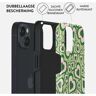 Burga Tough Case Apple iPhone 14 - Euphoria