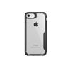 ShieldCase® ShieldCase Anti Shock case iPhone 7 / 8