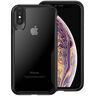 ShieldCase® ShieldCase Anti Shock case iPhone Xs Max