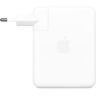 Apple USB‑C-lichtnetadapter van 140 W ​​​​​​​​​​​​​​(Vorig Model)