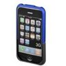 goobay Wentronic LTB F/iPhone 3G