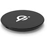 TX Wireless Charger Pad Certificato Qi 10W Reali