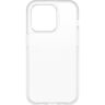 Otterbox REACT+TRUSTED GLASS IPHONE 14 PRO CLR