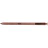 Trisar Styluspennen voor Note 9 10 Tips Stylus Digitale Pen Styli voor Touchscreen-pennen Reserve-styluspen Vervanging Stylus Stylus Stylus-pennen (BROWN)