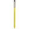 Tsadeer Voor Note 9 Stylus N9600 Stylus Spen Stylus voor Note 9 Stylus