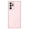 CHILZO Voor Samsung Note 20 Ultra S22 S21 Ultra S22 S21 Plus 5G S20/S21FE Case Luxe Beschermende Achterkant Voor Samsung A53/A73 A33 5G, Roze, Voor S20FE S20Lite