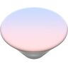 PopSockets Poptop Verwisselbare Top Voor Uw Verwisselbare Popgrip Ombre Sky