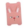 PRETYZOOM 3Pcs Mobile Phone Card Case Trendy Stickers Womens Wallet Pocket Wallet Phone Wallet Stick On Back Of Phone Holder Phone Case Wallet Back Phone Wallet Phone Case Wallet Stick On