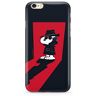 ERT GROUP Originele Snoopy telefoonhoes Snoopy 019 IPHONE 6 PLUS Phone Case Cover