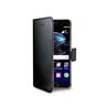 Celly bookcase wally voor huawei p10