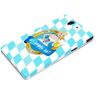 deinPhone Sony Xperia Z HARDCASE hoes Case Wiesn Madel Dirndl Oktoberfest Bier