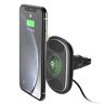 iOttie iTap 2 Wireless MagneticQi Wireless-ondersteuning voor iPhone XS Max R 8 Plus 10 W voor Samsung Galaxy S10 E S9 S8 Plus Edge, Hinweis 9