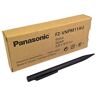 Panasonic Stylus Pen voor FZ-M1 / FZ-B2 / CF-54 / FZ-X1 / FZ-E1 / CF-20