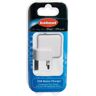 Hahnel USB Netlader UK