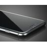 westwindstore Displaybescherming, kristalhelder, voor Samsung Galaxy A22 5G
