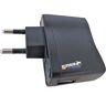 keepdrum BS510 USB-voeding en oplader 5 V 1000 mA