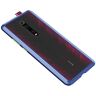 Custodia ® Hard Shield Case voor Xiaomi Redmi K20 Pro/Xiaomi Redmi K20/Xiaomi Mi 9T Pro/Xiaomi Mi 9T Xiaomi Redmi K20 Pro 5