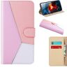 Custodia ® Flip Wallet Case voor Xiaomi Redmi K20 Pro/Xiaomi Redmi K20/Xiaomi Mi 9T/Xiaomi Mi 9T Pro Xiaomi Redmi K20 Pro 2