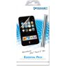 KONNET kn screen protector