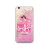 ERT GROUP Originele PINK PANTHER Phone Case Pink Panther 002 IPHONE 6/6S Phone Case Cover