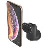 iOttie iTap 2 Magnetische Armaturenbretthalterung voor iPhone XS Max R 8 Plus 10 W voor Samsung Galaxy S10 E S9 S8 Plus Edge, Hinweis 9