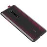 Custodia ® Hard Shield Case voor Xiaomi Redmi K20 Pro/Xiaomi Redmi K20/Xiaomi Mi 9T Pro/Xiaomi Mi 9T Xiaomi Redmi K20 Pro 3