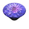 PopSockets Poptop Verwisselbare Top Voor Uw Verwisselbare Popgrip Be A Dahlia