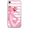 ERT GROUP Originele PINK PANTHER Phone Case Pink Panther 006 IPHONE XR Phone Case Cover