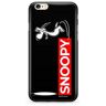 ERT GROUP Originele Snoopy telefoonhoes Snoopy 028 IPHONE 6 PLUS Phone Case Cover