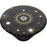 PopSockets Poptop Verwisselbare Top Voor Uw Verwisselbare Popgrip Star Chart