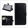 Custodia ® Flip Wallet Case voor Nokia 9 PureView Nokia 9 PureView 2