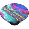 PopSockets Poptop Verwisselbare Top Voor Uw Verwisselbare Popgrip Mood Magma