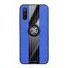 Hülle ® Stevigheid Hoesje met Ring voor Xiaomi Mi 9 Pro Xiaomi Mi 9 Pro 3