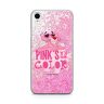 ERT GROUP Originele PINK PANTHER Phone Case Pink Panther 002 IPHONE XR Phone Case Cover