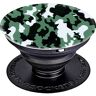 PopSockets PopSocket Aztec Green Camo