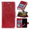 Custodia ® Flip Wallet Case voor Android One S5 Android One S5 3