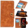 Hülle ® Flip Wallet Hoesje voor LG W10 LG W10 1 exemplaar