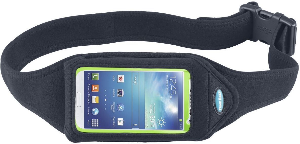 Tune Belt sport heupband IP5