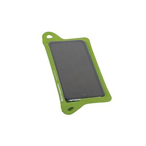 Sea To Summit Tpu Smartphone Case Lime M