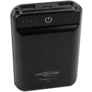 Ansmann  Powerbank 10.8 Mini