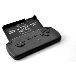 Apple Bluetooth Gamepad For Iphone 4 Og 4s