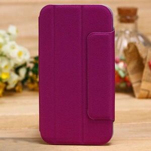 Etui Til Samsung Galaxy S4 I9500