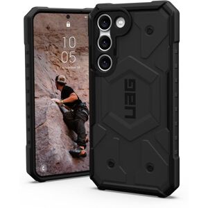 Uag Pathfinder Deksel Samsung Galaxy S23 5g Svart