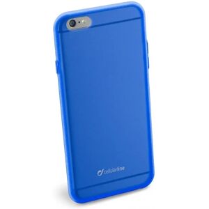 Cellular Line Color Slim Cover Til Iphone 6