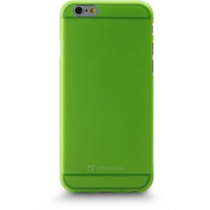 Cellular Line Color Slim Cover Til Iphone 6