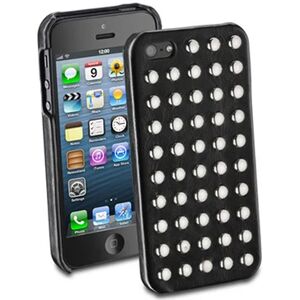 Cellular Line Stud Cover Til Iphone 5