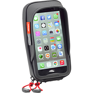 Givi Smarttelefon/GPS-Holder  Iphone Plus/Galaxy Note