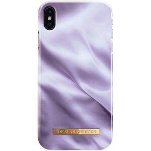 iDeal Of Sweden Cover Lavender Satin 11 PRO MAX/XS MAX (U)