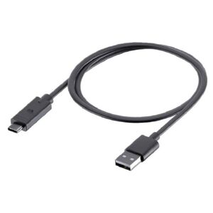 SP Connect USB-A SPC+-kabel 10 mm